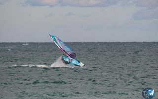 20161111- Saint Cyp026